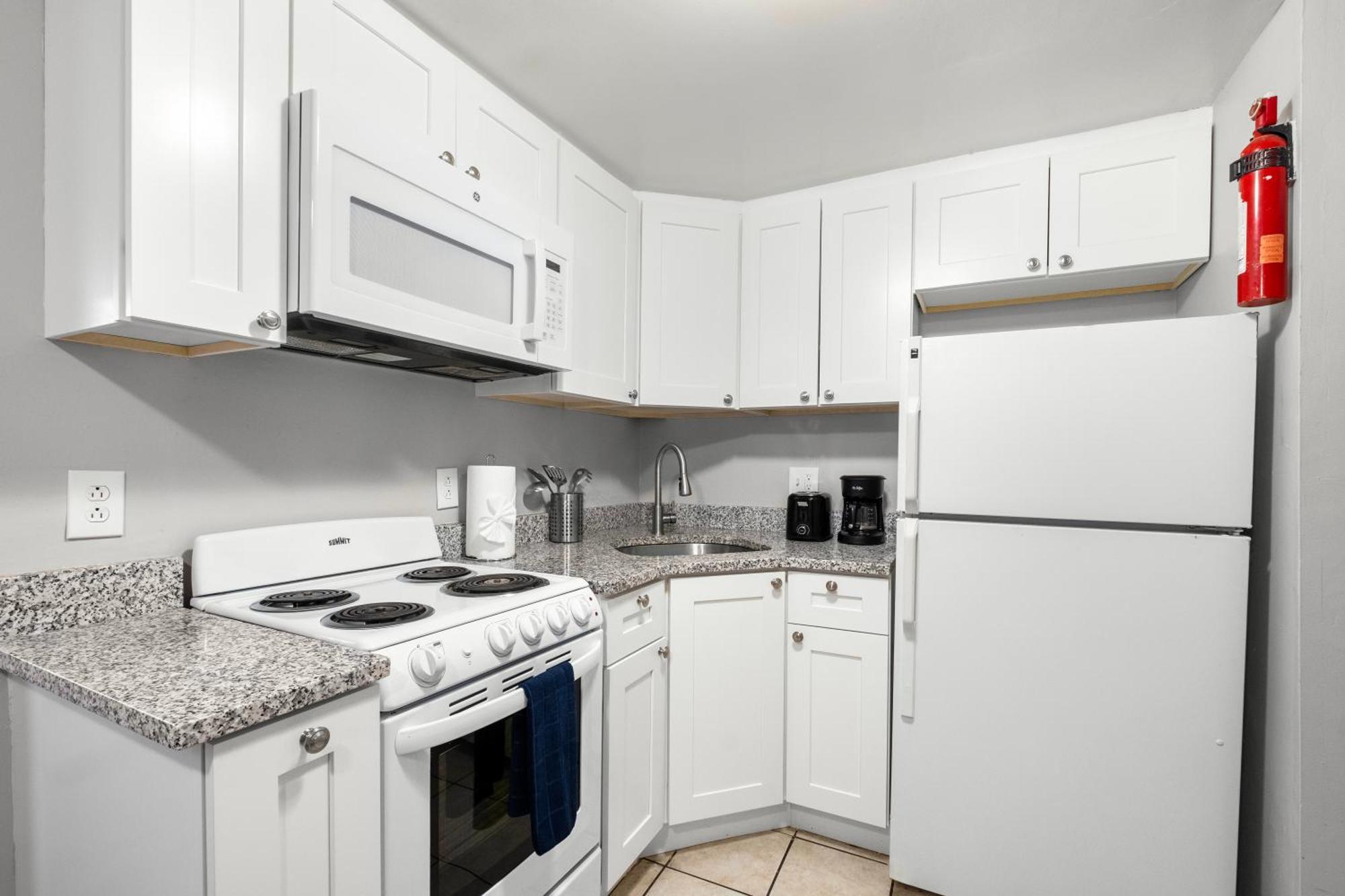 フィラデルフィアSpacious 2Br In Univ Cityアパートメント エクステリア 写真
